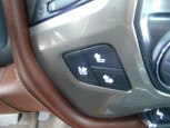 Chevrolet-silverado 4WD-16