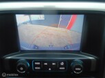 Chevrolet-silverado 4WD-19