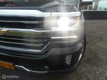 Chevrolet-silverado 4WD-2