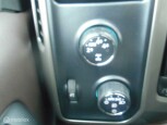 Chevrolet-silverado 4WD-20