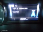 Chevrolet-silverado 4WD-21