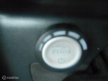 Chevrolet-silverado 4WD-22