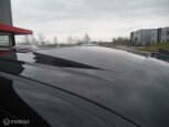 Chevrolet-silverado 4WD-9