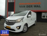 Opel-Vivaro bestel-0