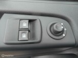 Opel-Vivaro bestel-10