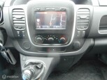 Opel-Vivaro bestel-11