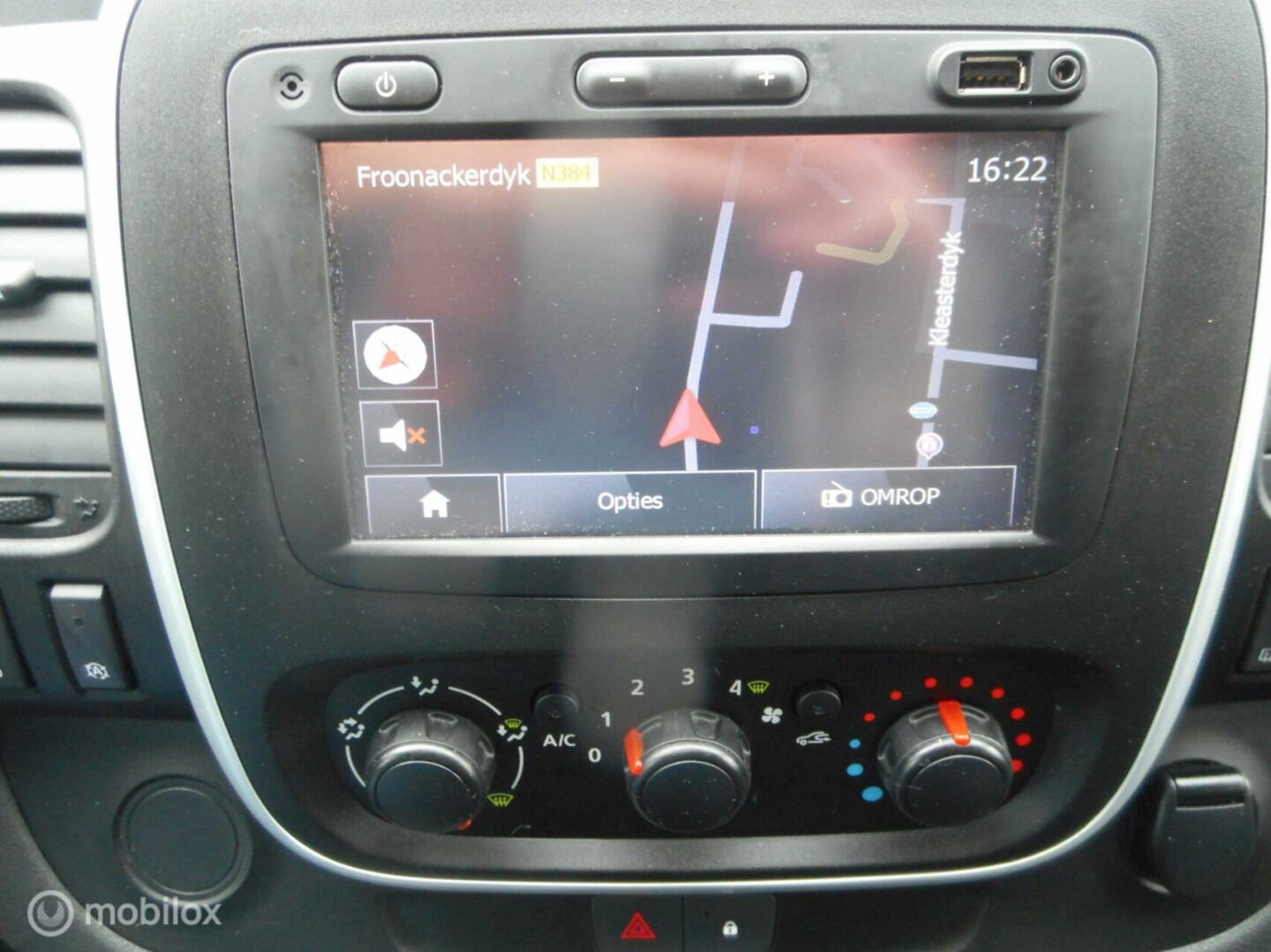 Opel-Vivaro bestel-12