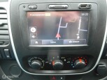 Opel-Vivaro bestel-12