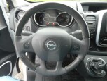 Opel-Vivaro bestel-13