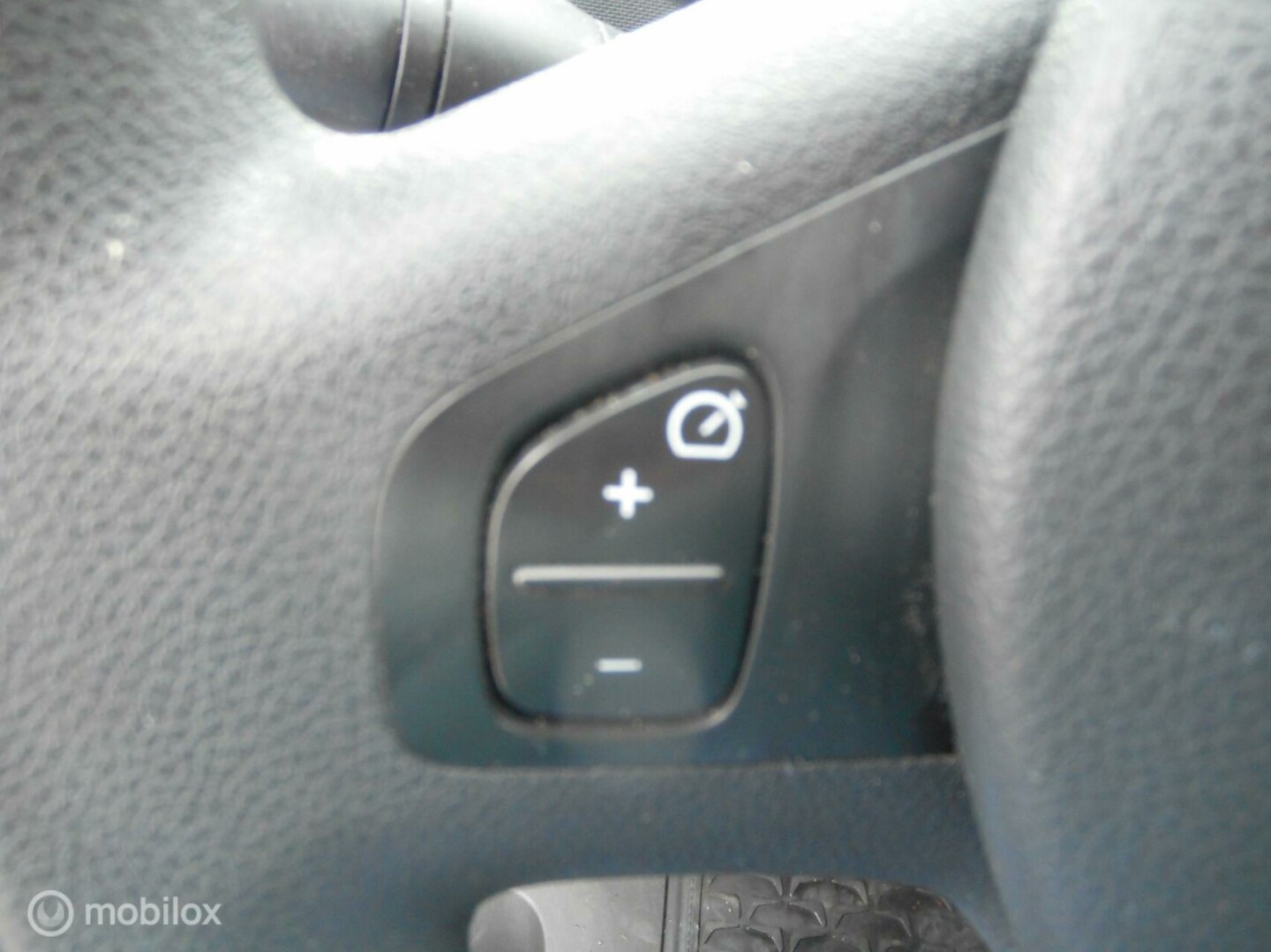 Opel-Vivaro bestel-14