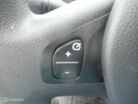 Opel-Vivaro bestel-14