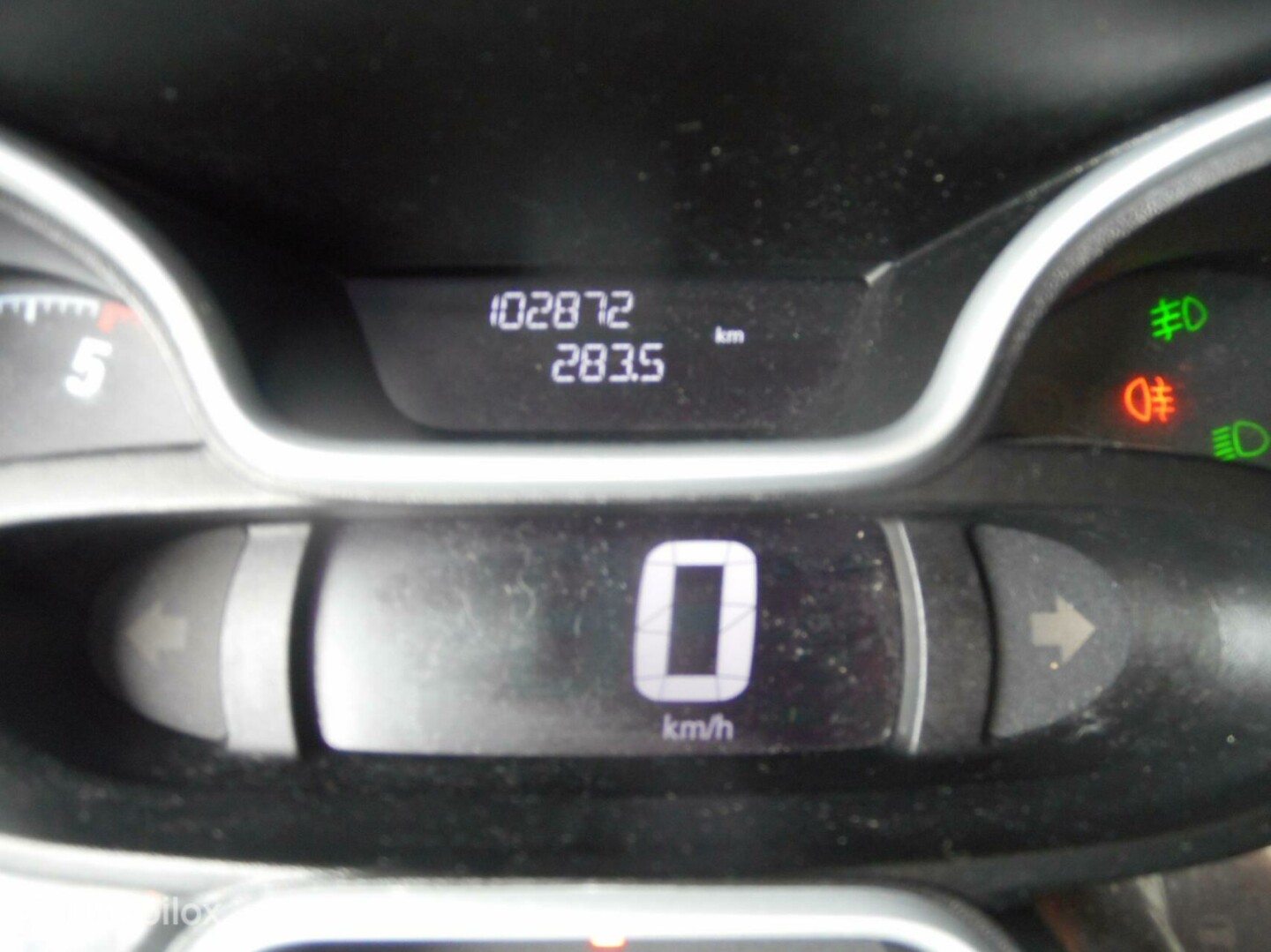 Opel-Vivaro bestel-15