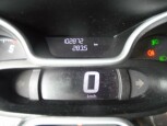 Opel-Vivaro bestel-15