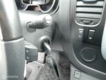 Opel-Vivaro bestel-16