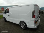 Opel-Vivaro bestel-2