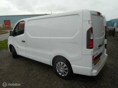 Opel-Vivaro bestel-2