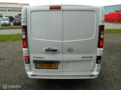 Opel-Vivaro bestel-3