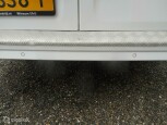 Opel-Vivaro bestel-4