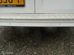 Opel-Vivaro bestel-4