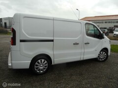 Opel-Vivaro bestel-5
