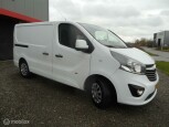 Opel-Vivaro bestel-6