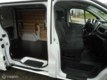 Opel-Vivaro bestel-7