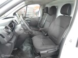 Opel-Vivaro bestel-9