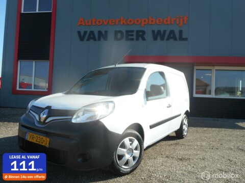 Renault-Kangoo-0