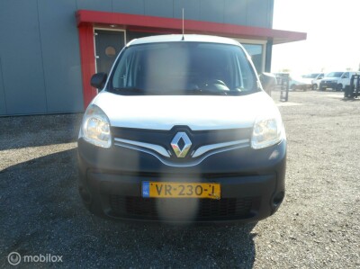 Renault-Kangoo-1