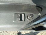 Renault-Kangoo-10