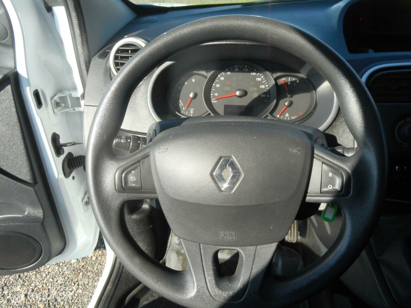 Renault-Kangoo-12