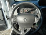 Renault-Kangoo-12