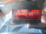 Renault-Kangoo-13