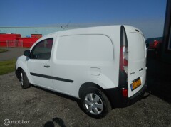 Renault-Kangoo-2