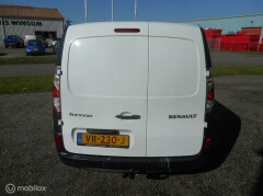 Renault-Kangoo-3