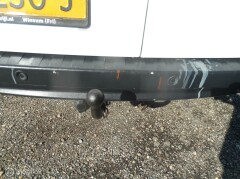 Renault-Kangoo-4
