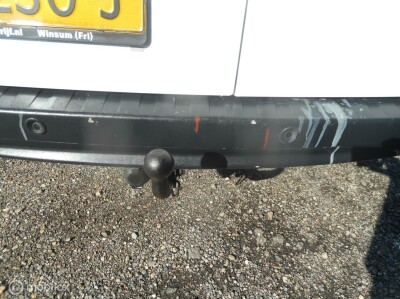 Renault-Kangoo-4