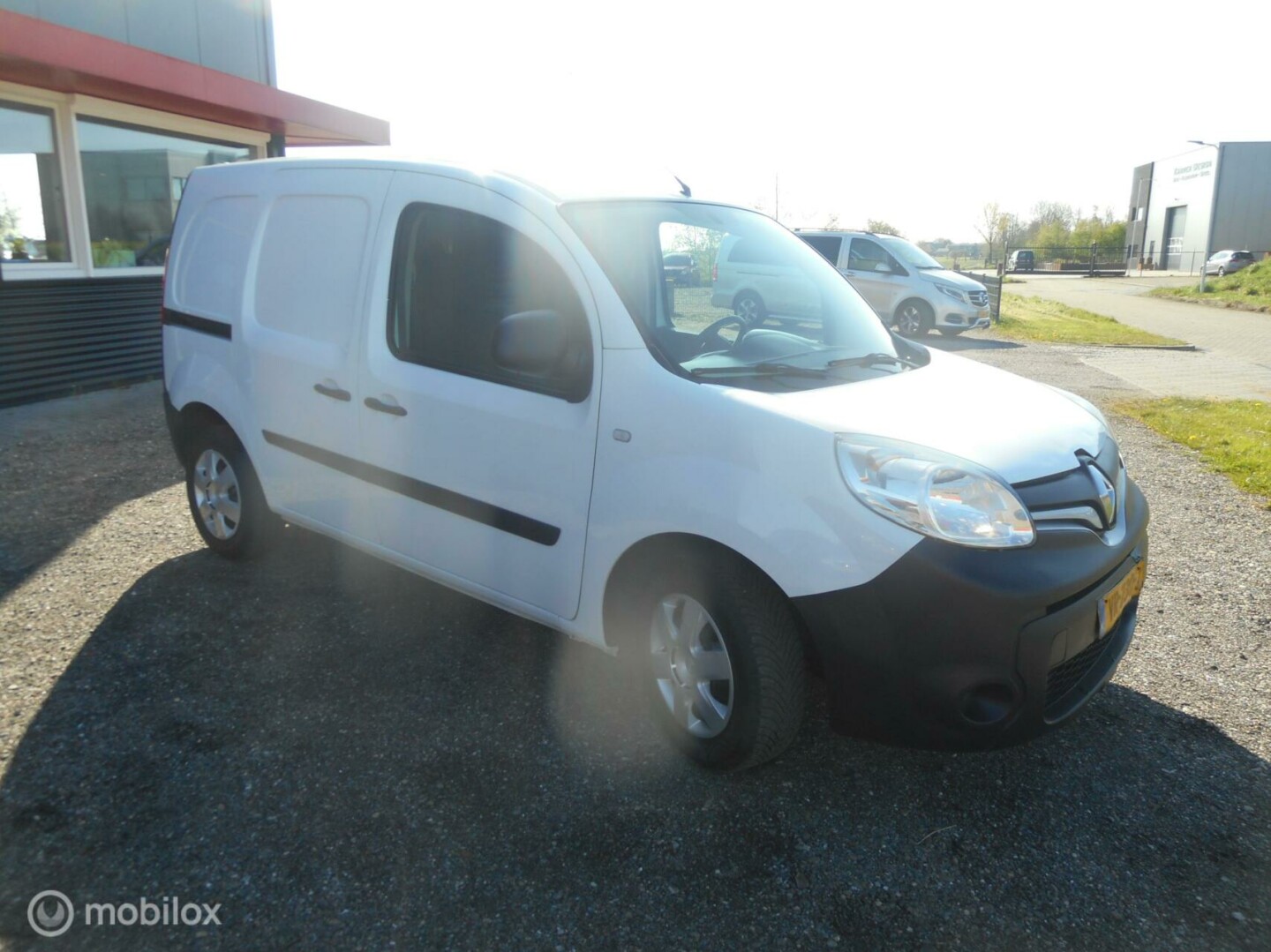 Renault-Kangoo-6