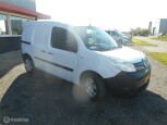 Renault-Kangoo-6