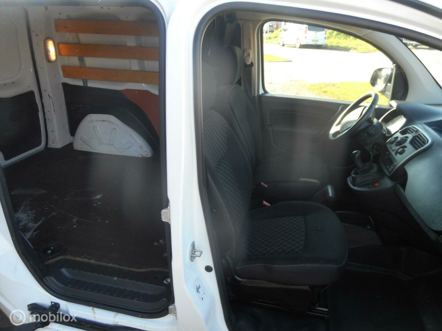 Renault-Kangoo-7