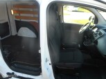 Renault-Kangoo-7