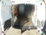 Renault-Kangoo-8