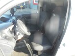 Renault-Kangoo-9