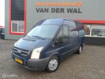 Ford-Transit-0