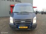 Ford-Transit-1