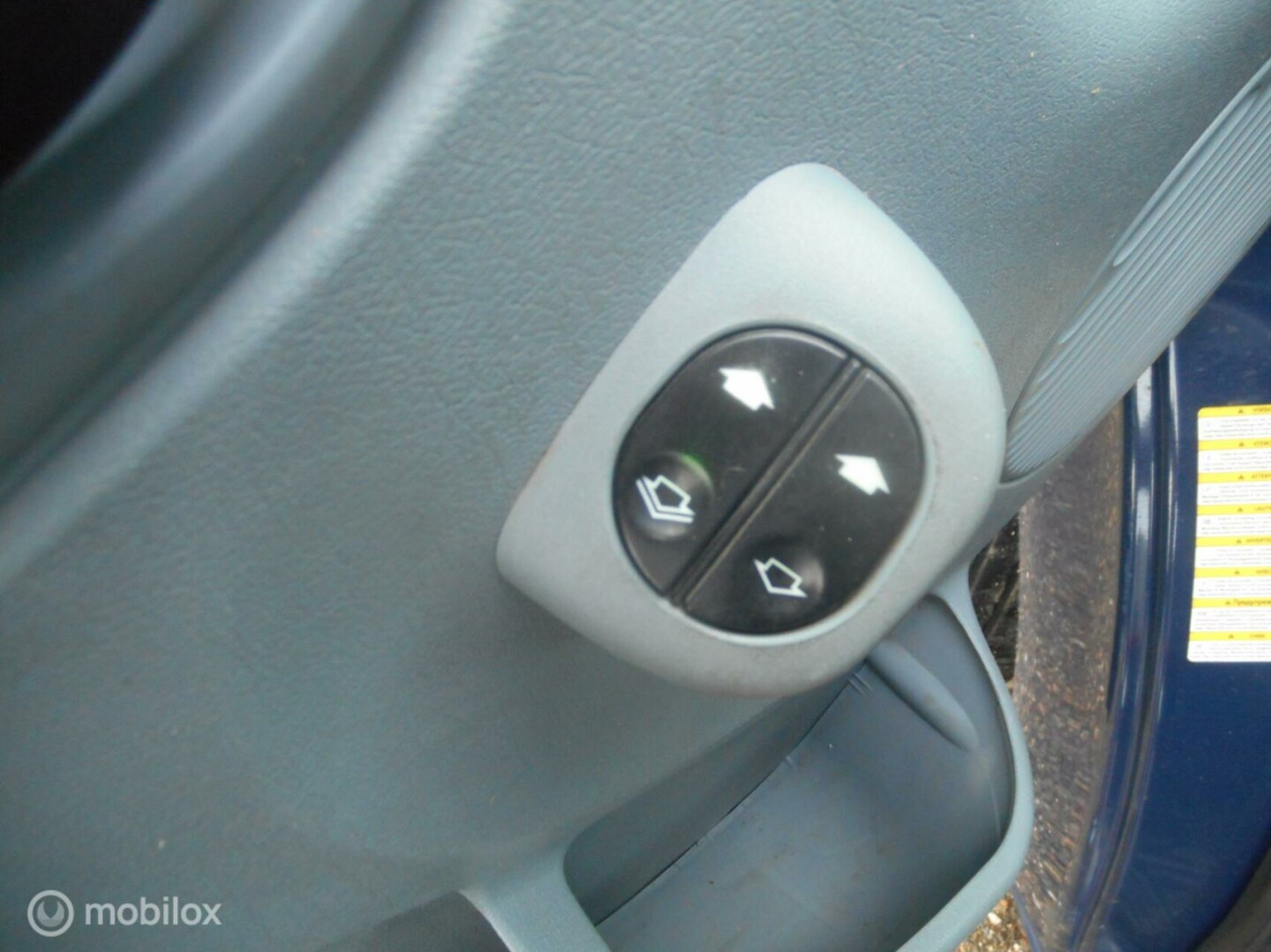 Ford-Transit-10