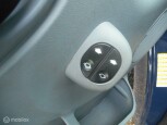 Ford-Transit-10