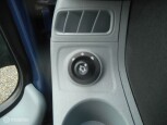 Ford-Transit-11