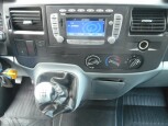 Ford-Transit-12