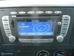 Ford-Transit-13